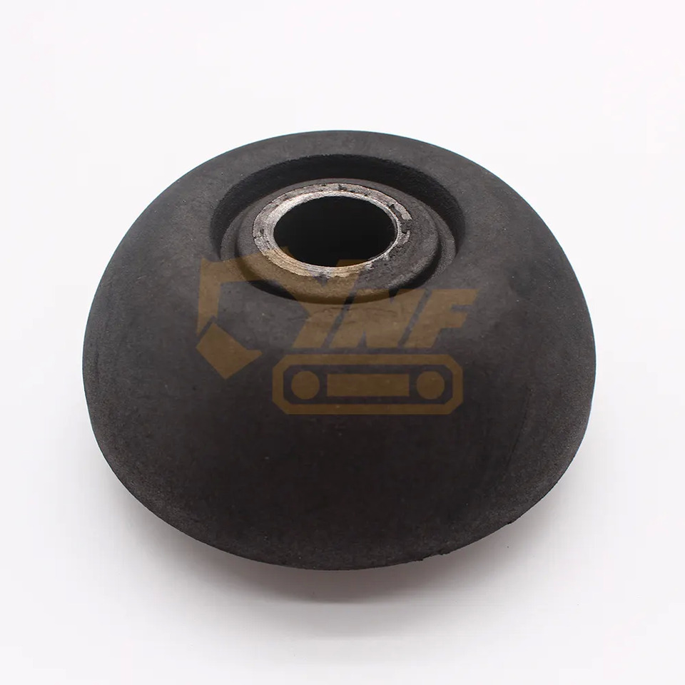 YNF Hot Sale Engine Mount BD30 Engine Mounting Cushion For Hitachi EX60-5 Excavator Parts - Nosač motora: slika 3 YNF Hot Sale Engine Mount BD30 Engine Mounting Cushion For Hitachi EX60-5 Excavator Parts - Nosač motora: slika 3