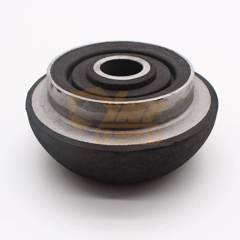 YNF Hot Sale Engine Mount BD30 Engine Mounting Cushion For Hitachi EX60-5 Excavator Parts - Nosač motora: slika 2 YNF Hot Sale Engine Mount BD30 Engine Mounting Cushion For Hitachi EX60-5 Excavator Parts - Nosač motora: slika 2