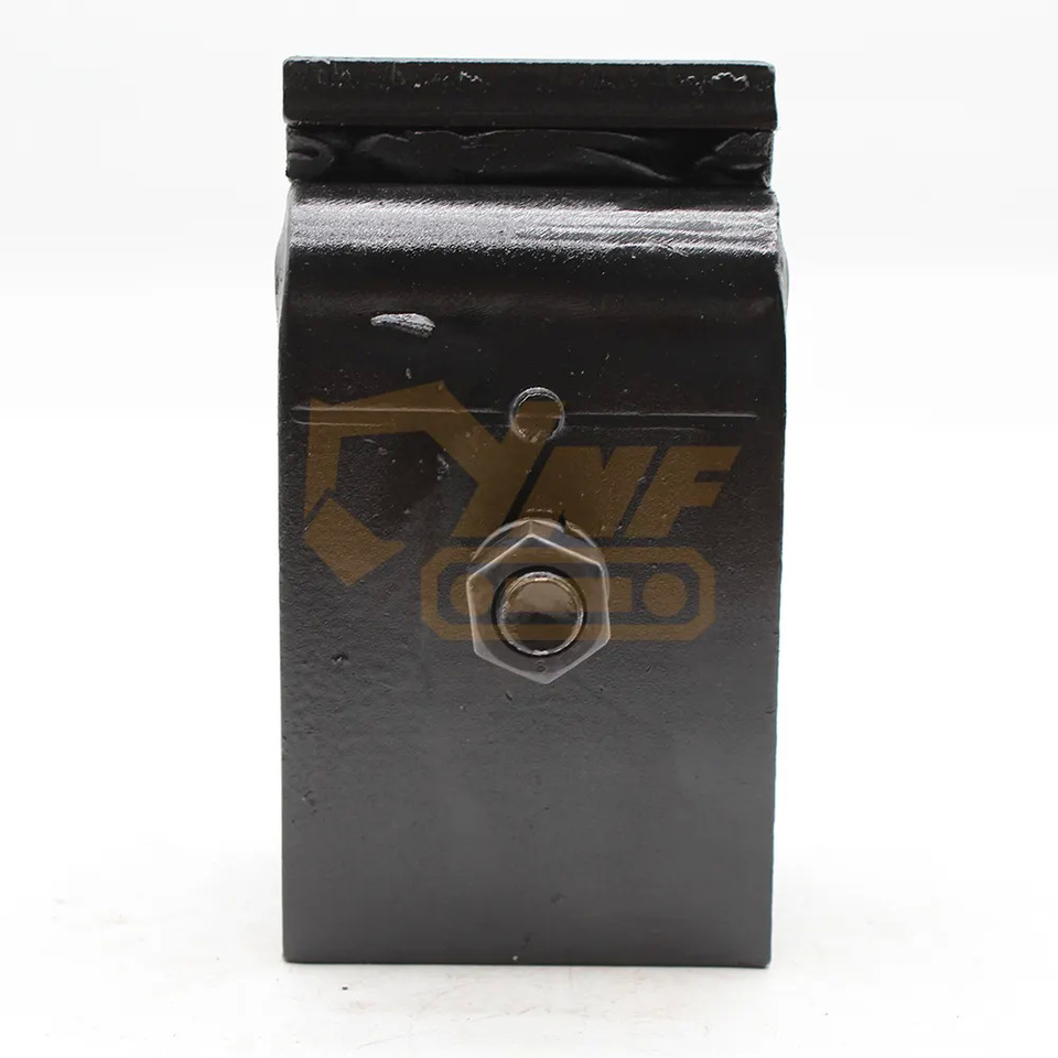 YNF Hot Sales Excavator Engine Parts Rubber Mount HR-2088 4624866 For EX230 ZAX230 ZAX200-3 ZAX240-3 Engine Front Mountings - Nosač motora: slika 4 YNF Hot Sales Excavator Engine Parts Rubber Mount HR-2088 4624866 For EX230 ZAX230 ZAX200-3 ZAX240-3 Engine Front Mountings - Nosač motora: slika 4