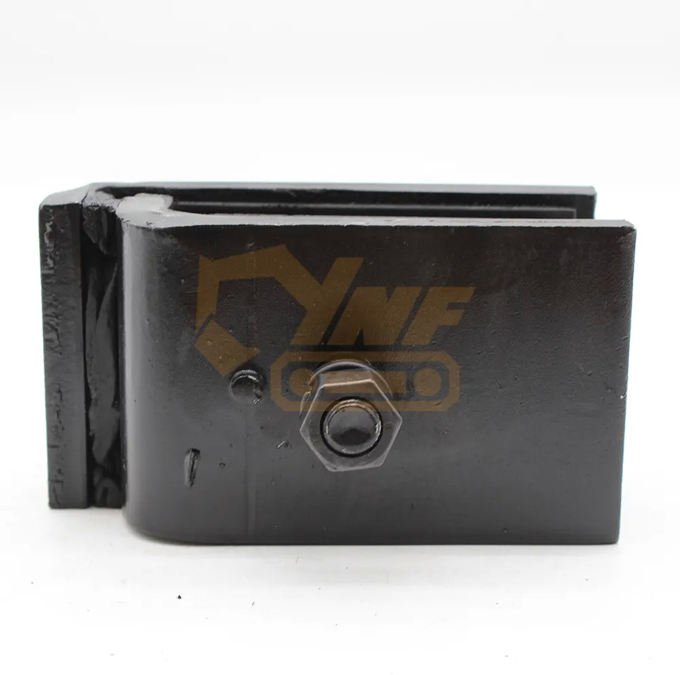 YNF Hot Sales Excavator Engine Parts Rubber Mount HR-2088 4624866 For EX230 ZAX230 ZAX200-3 ZAX240-3 Engine Front Mountings - Nosač motora: slika 3 YNF Hot Sales Excavator Engine Parts Rubber Mount HR-2088 4624866 For EX230 ZAX230 ZAX200-3 ZAX240-3 Engine Front Mountings - Nosač motora: slika 3