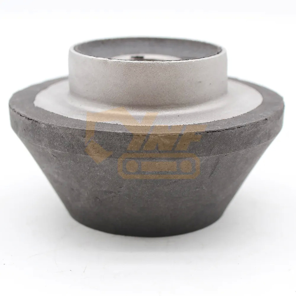 YNF PC120-6 Excavator Engine Mounting Rubber Cushion 4D102 Engine Rubber Mount - Nosač motora: slika 2 YNF PC120-6 Excavator Engine Mounting Rubber Cushion 4D102 Engine Rubber Mount - Nosač motora: slika 2