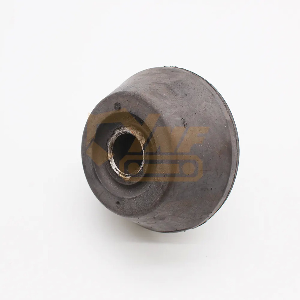 YNF PC120-6 Excavator Engine Mounting Rubber Cushion 4D102 Engine Rubber Mount - Nosač motora: slika 3 YNF PC120-6 Excavator Engine Mounting Rubber Cushion 4D102 Engine Rubber Mount - Nosač motora: slika 3