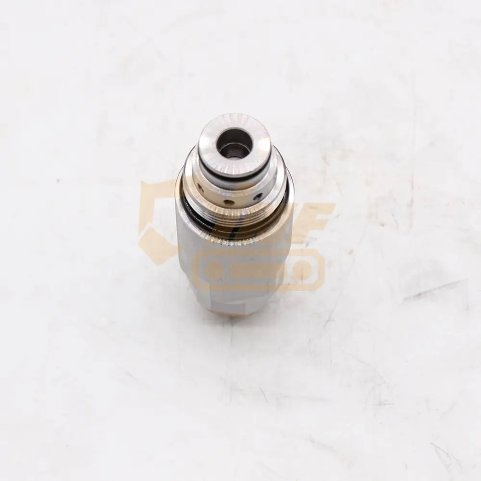 Automation R225-9 R225-7 R215-7 R215-9 R80-7/8 R110-7 R140 Relief Valve 31Q8-17790 31Q4-17750 - Hidraulični ventil: slika 4 Automation R225-9 R225-7 R215-7 R215-9 R80-7/8 R110-7 R140 Relief Valve 31Q8-17790 31Q4-17750 - Hidraulični ventil: slika 4