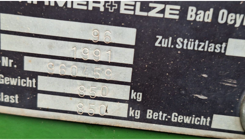 Bobcat Kompressor - Kompresor za vazduh: slika 5 Bobcat Kompressor - Kompresor za vazduh: slika 5