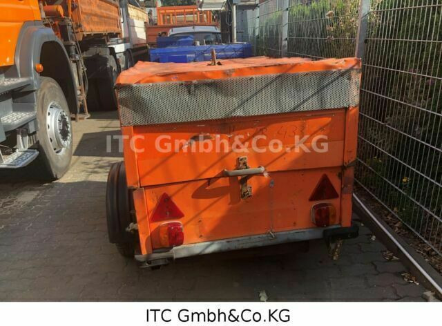 Demag SC40DS-1 - Kompresor za vazduh: slika 3 Demag SC40DS-1 - Kompresor za vazduh: slika 3