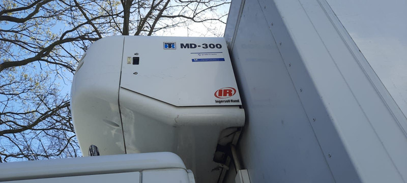 Iveco ML120E25 Tifkuhller Th. MD300 Diesel+Strom - Hladnjača: slika 5 Iveco ML120E25 Tifkuhller Th. MD300 Diesel+Strom - Hladnjača: slika 5