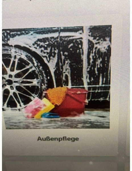 Krone SD Plane Spriegel Auflieger - Poluprikolica sa ceradom: slika 1 Krone SD Plane Spriegel Auflieger - Poluprikolica sa ceradom: slika 1