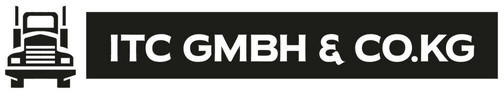 MAN TGL 12.250PS G.Haus/Hochdach 2xKlima - Kamion sa ceradom: slika 1 MAN TGL 12.250PS G.Haus/Hochdach 2xKlima - Kamion sa ceradom: slika 1