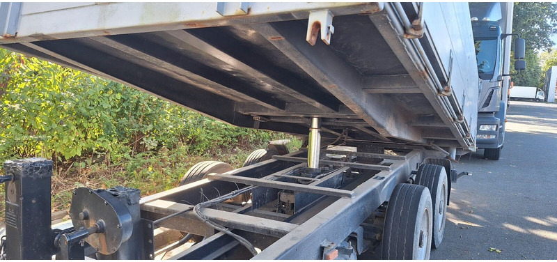 Müller-Mitteltal KA-TA-T - Prikolica istovarivača: slika 5 Müller-Mitteltal KA-TA-T - Prikolica istovarivača: slika 5