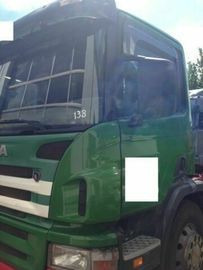 Scania P360PS SZM 4x2 Klima Euro:4 K.Haus Klima Germ - Tegljač: slika 2 Scania P360PS SZM 4x2 Klima Euro:4 K.Haus Klima Germ - Tegljač: slika 2