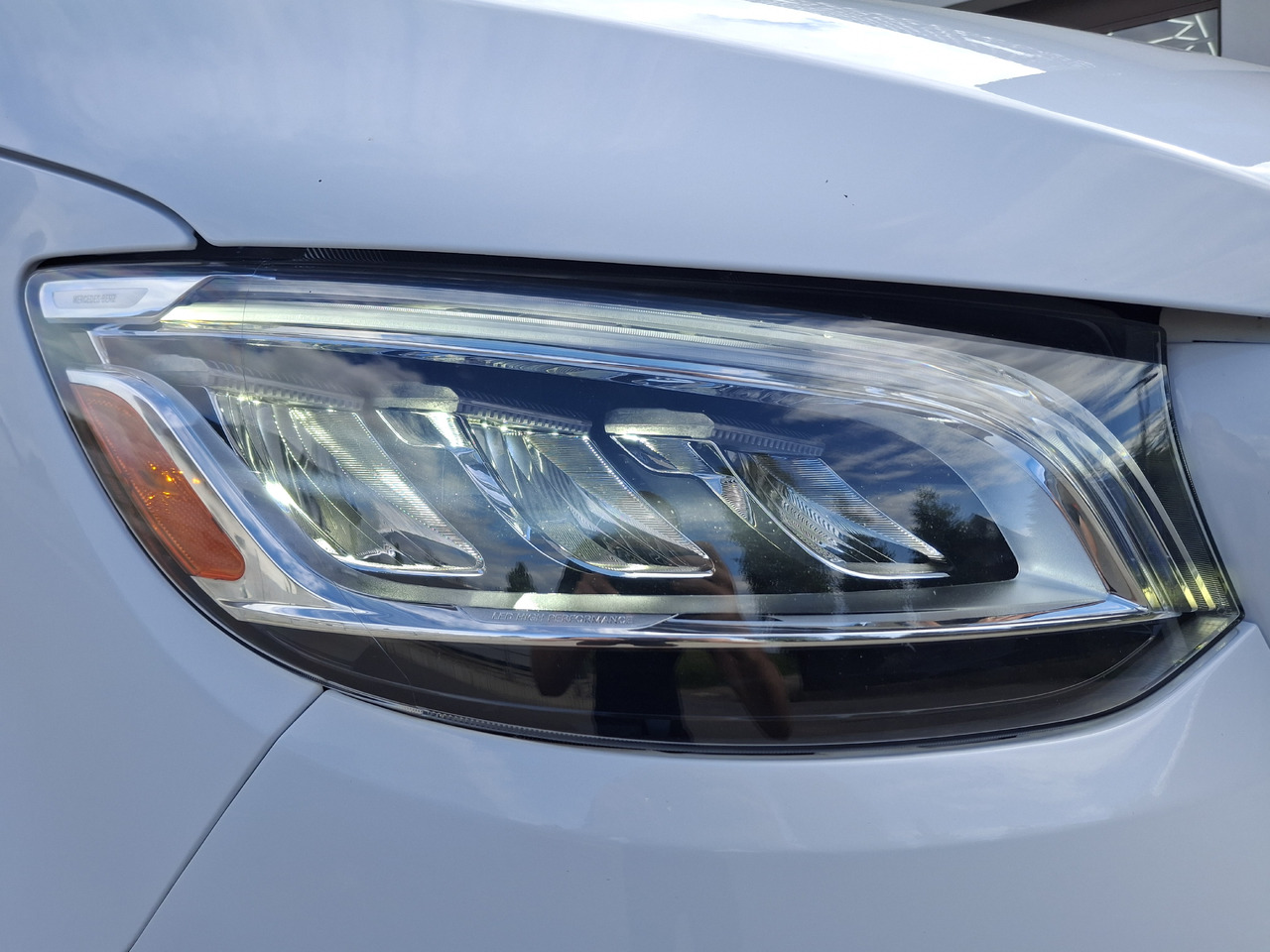 Mercedes-Benz Sprinter 519 Laweta 3500kg Koła Bliźniacze 3.0 V6 Mercedes-Benz Sprinter 519 Laweta 3500kg Koła Bliźniacze 3.0 V6: slika 14