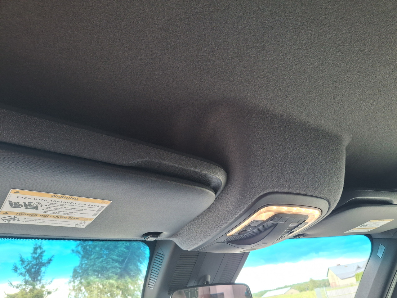 Mercedes-Benz Sprinter 519 Laweta 3500kg Koła Bliźniacze 3.0 V6 Mercedes-Benz Sprinter 519 Laweta 3500kg Koła Bliźniacze 3.0 V6: slika 29