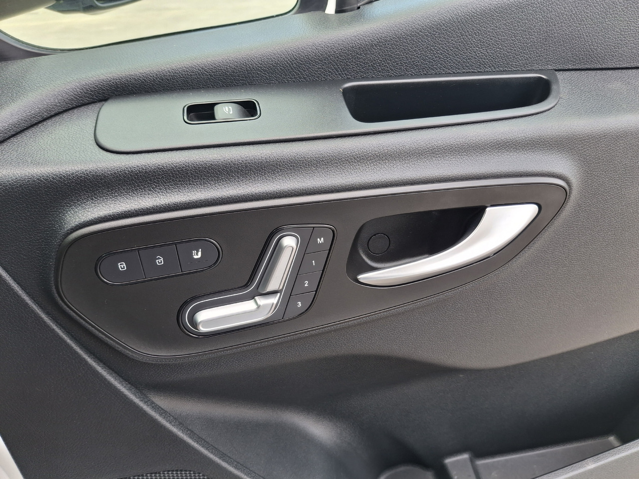 Mercedes-Benz Sprinter 519 Laweta 3500kg Koła Bliźniacze 3.0 V6 Mercedes-Benz Sprinter 519 Laweta 3500kg Koła Bliźniacze 3.0 V6: slika 34