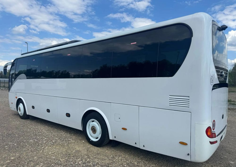 Inny - Turistički autobus: slika 5 Inny - Turistički autobus: slika 5