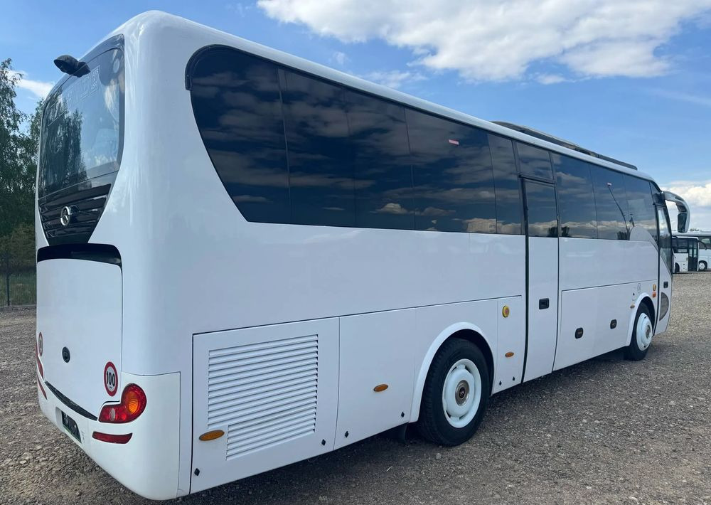 Inny - Turistički autobus: slika 3 Inny - Turistički autobus: slika 3