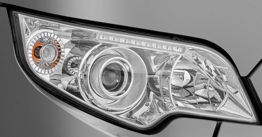 Temsa MD9 - Turistički autobus: slika 3 Temsa MD9 - Turistički autobus: slika 3