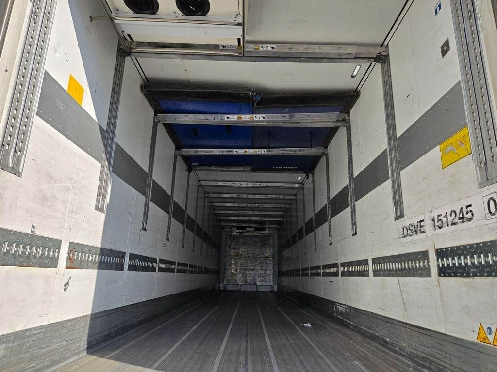 Schmitz Cargobull Sko 24/l-13.4fp45cooldb - Poluprikolica hladnjače: slika 5 Schmitz Cargobull Sko 24/l-13.4fp45cooldb - Poluprikolica hladnjače: slika 5