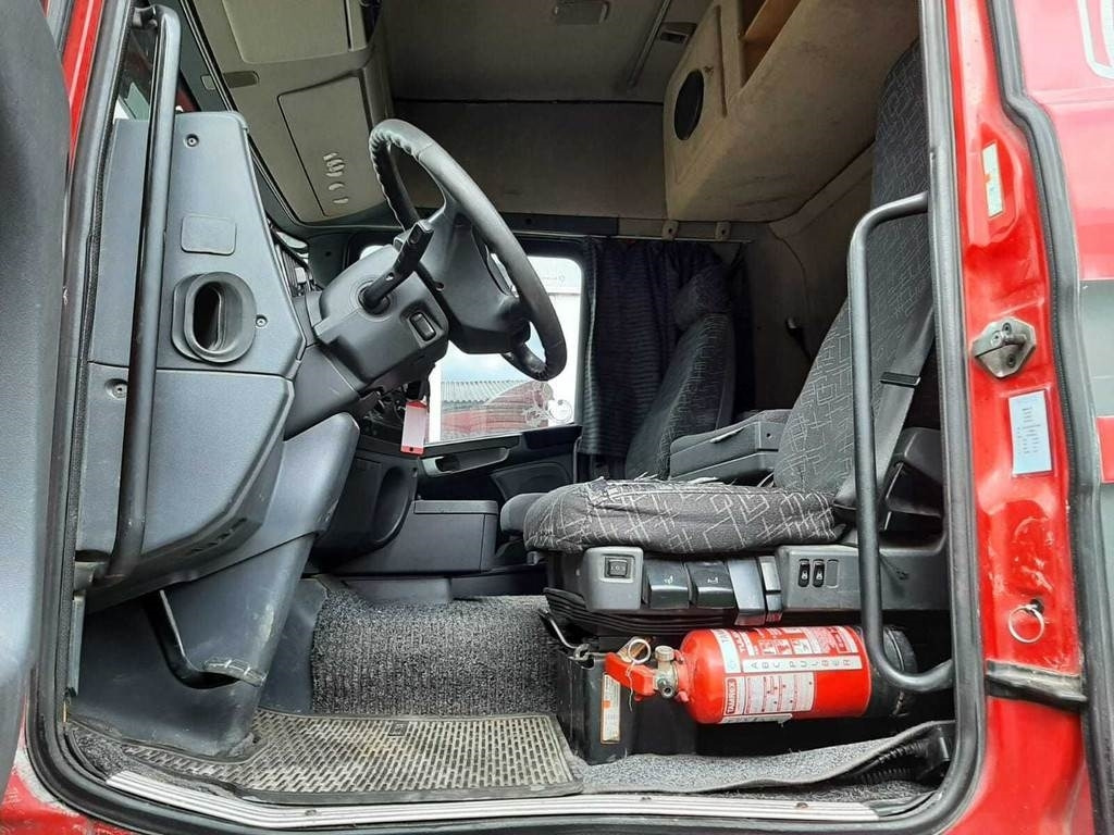 Tegljač Scania R420 LA4X2HNA 309kW: slika 6