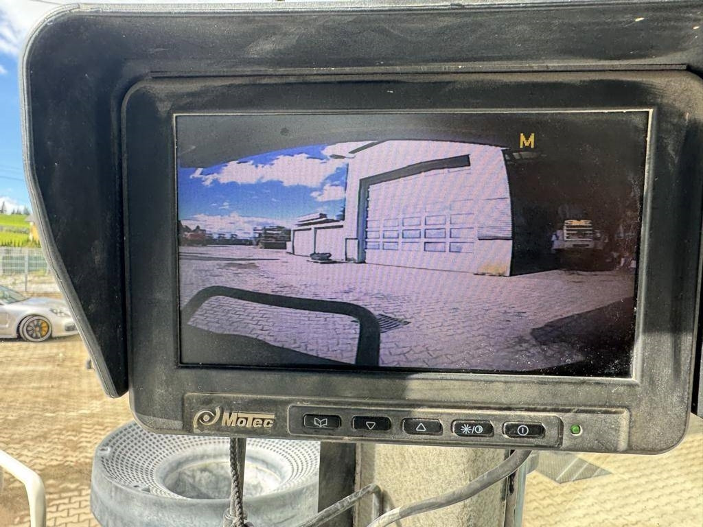 Terex TA 30 Terex TA 30: slika 13 Terex TA 30 Terex TA 30: slika 13