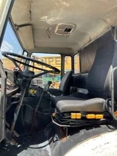 DAF F2800 DKT  DAF F2800 DKT: slika 7