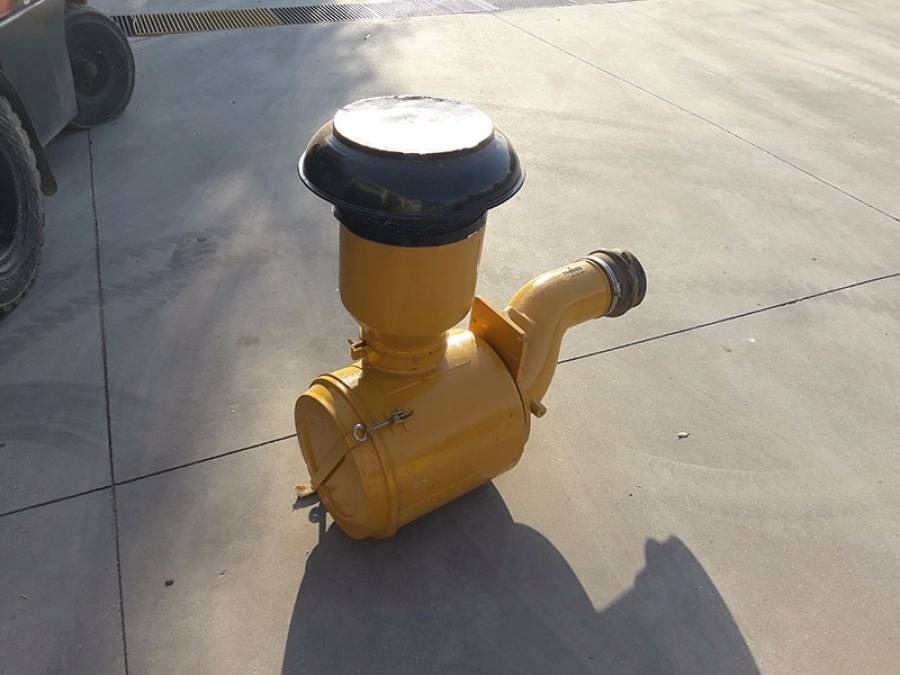 CAT 1V6565 - Rezervni deo za Građevinska mašina: slika 1 CAT 1V6565 - Rezervni deo za Građevinska mašina: slika 1