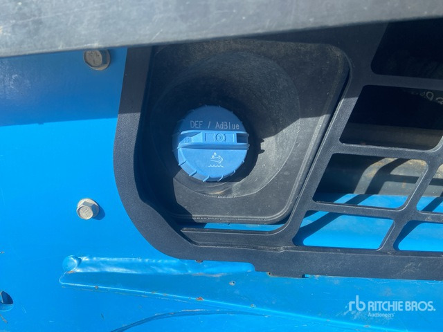 2020 Bobcat T770 (Inoperable) Compact Track Loader - Kompaktni utovarivač guseničar: slika 5 2020 Bobcat T770 (Inoperable) Compact Track Loader - Kompaktni utovarivač guseničar: slika 5