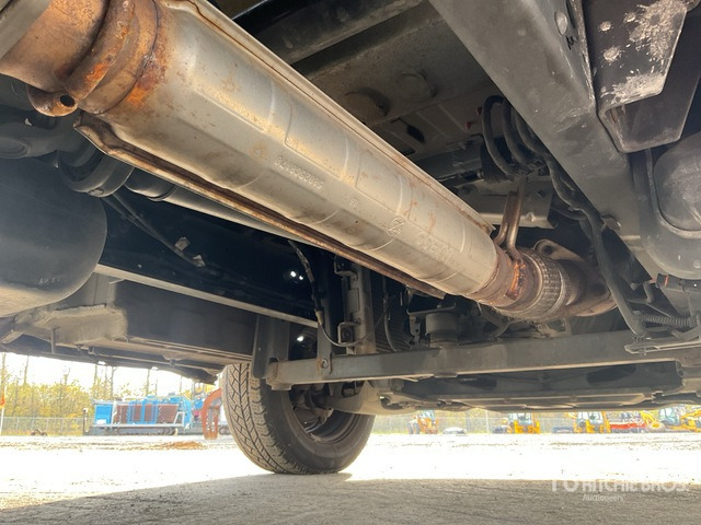 2020 Iveco Daily Cargo Van - Dostavno vozilo: slika 5 2020 Iveco Daily Cargo Van - Dostavno vozilo: slika 5