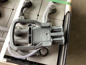 Eternity 80V 6 PZS 750 (NEU) - Baterija: slika 4 Eternity 80V 6 PZS 750 (NEU) - Baterija: slika 4