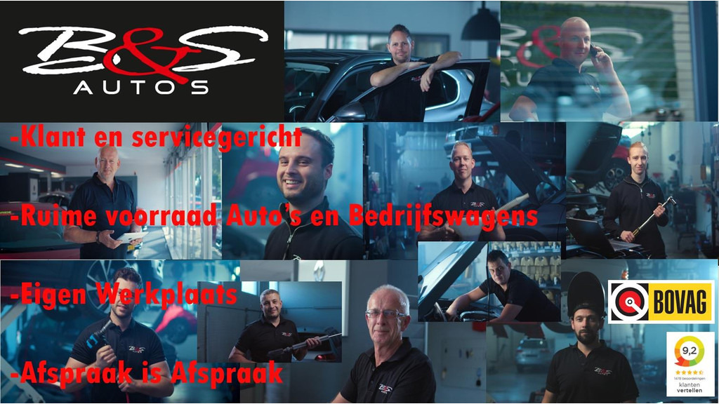 Alfa Romeo Tonale-1.5T Hybrid Edizione Speciale Stoelventilatie/ verwarming Climate control Apple Carplay Android Leder - SUVSUV: slika 3 Alfa Romeo Tonale-1.5T Hybrid Edizione Speciale Stoelventilatie/ verwarming Climate control Apple Carplay Android Leder - SUVSUV: slika 3