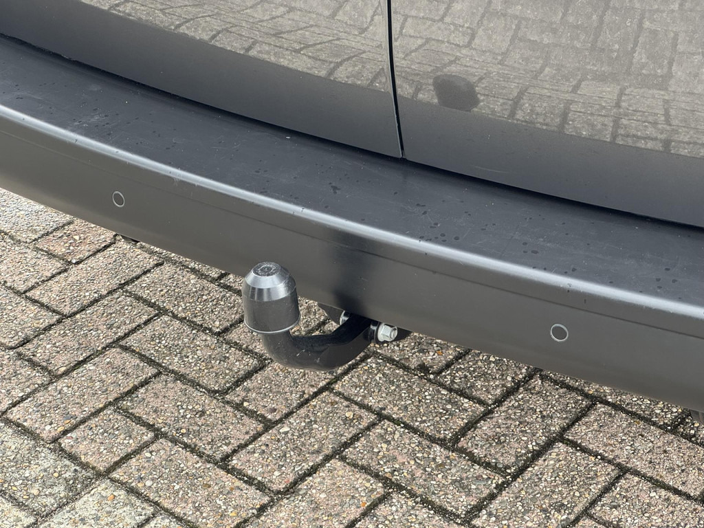 Peugeot Expert-2.0 BlueHDI 145 S&S DC Automaat Cruise Climate control Apple / Android dubbele cabine Dealeronderhouden - Dostavno vozilo sa duplom kabinom: slika 3 Peugeot Expert-2.0 BlueHDI 145 S&S DC Automaat Cruise Climate control Apple / Android dubbele cabine Dealeronderhouden - Dostavno vozilo sa duplom kabinom: slika 3