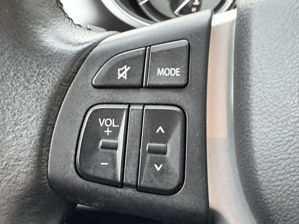 SUVSUV Suzuki Vitara-1.4 Boosterjet Select Smart Hybrid Adaptive cruise control Climate control Parkeercamera Apple / Android carplay: slika 10