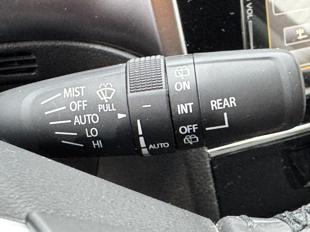 SUVSUV Suzuki Vitara-1.4 Boosterjet Select Smart Hybrid Adaptive cruise control Climate control Parkeercamera Apple / Android carplay: slika 15