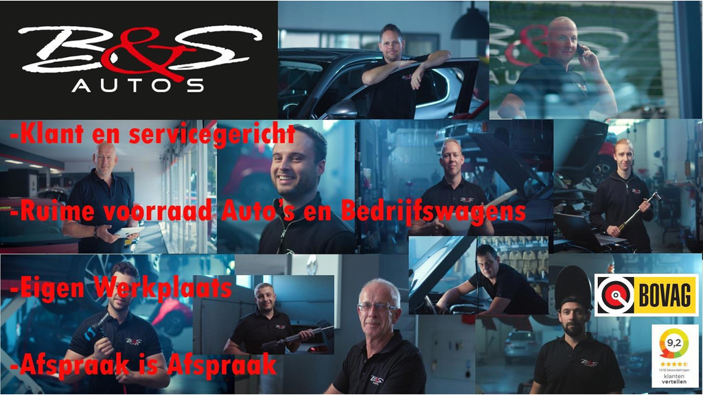 Suzuki Vitara-1.4 Boosterjet Style Smart Hybrid AllGrip Adaptive cruise Climate control Panoramadak Apple / Android Navigatie - SUVSUV: slika 5 Suzuki Vitara-1.4 Boosterjet Style Smart Hybrid AllGrip Adaptive cruise Climate control Panoramadak Apple / Android Navigatie - SUVSUV: slika 5