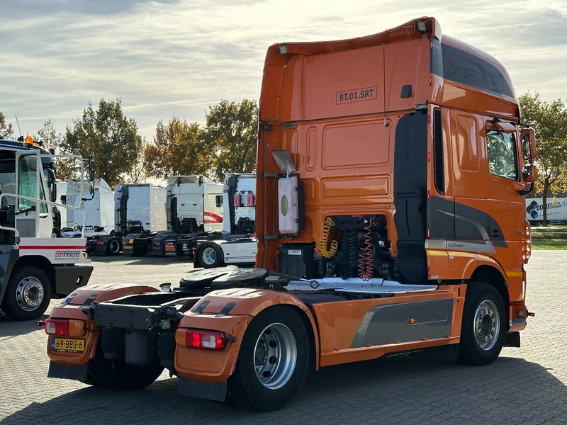 DAF XF 460 SSC Euro 6 Full Spoiler *NL-Truck* - Tegljač: slika 3 DAF XF 460 SSC Euro 6 Full Spoiler *NL-Truck* - Tegljač: slika 3