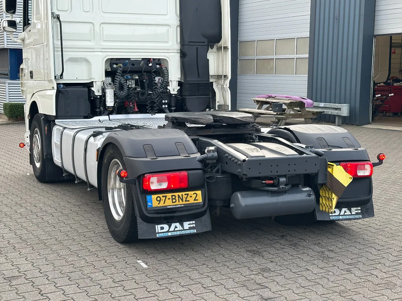 DAF XF 480 SSC 663 Tkm / 2 Tank *NL-Truck* - Tegljač: slika 5 DAF XF 480 SSC 663 Tkm / 2 Tank *NL-Truck* - Tegljač: slika 5