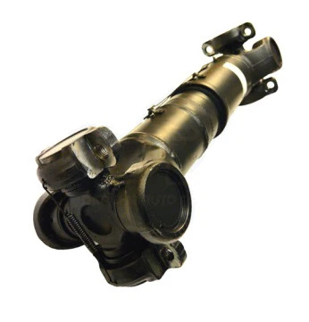 Scania Propshaft Kardan oe ALL - Kardansko vratilo: slika 1 Scania Propshaft Kardan oe ALL - Kardansko vratilo: slika 1