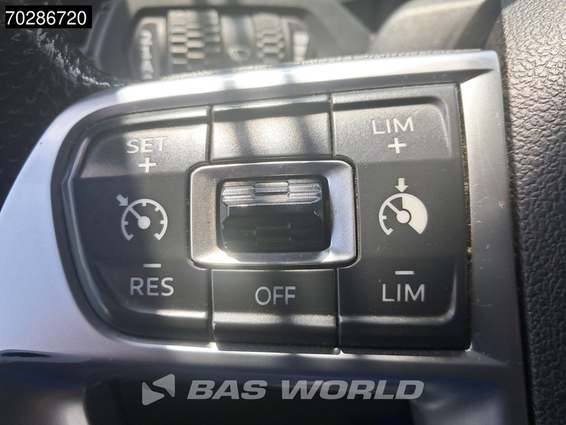 Tegljač DAF XG 480 4X2 Standairco MirrorCam LED ACC Euro 6: slika 20