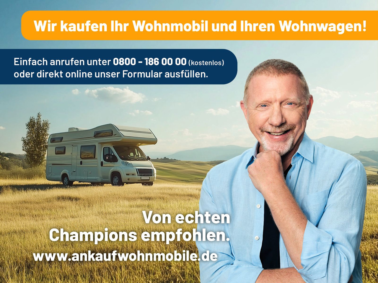 Integrisani kamper Concorde Charisma I 880 F/Automatik/Festbett/Klima/Solar Concorde Charisma I 880 F/Automatik/Festbett/Klima/Solar: slika 21