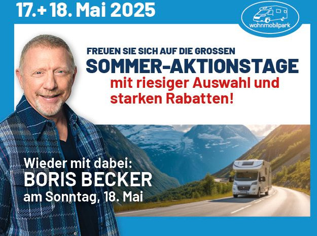 HYMER / ERIBA / HYMERCAR B 504 CL / Hubbett / Festbett / Garage - Integrisani kamper: slika 1 HYMER / ERIBA / HYMERCAR B 504 CL / Hubbett / Festbett / Garage - Integrisani kamper: slika 1