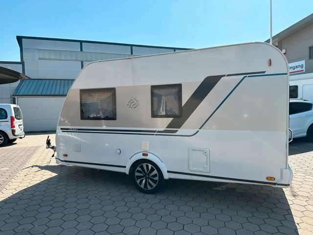 Knaus SPORT 400 LK - 1.HAND-FINANZIERUNG MÖGLICH Knaus SPORT 400 LK - 1.HAND-FINANZIERUNG MÖGLICH - Kamp prikolica: slika 4 Knaus SPORT 400 LK - 1.HAND-FINANZIERUNG MÖGLICH Knaus SPORT 400 LK - 1.HAND-FINANZIERUNG MÖGLICH - Kamp prikolica: slika 4