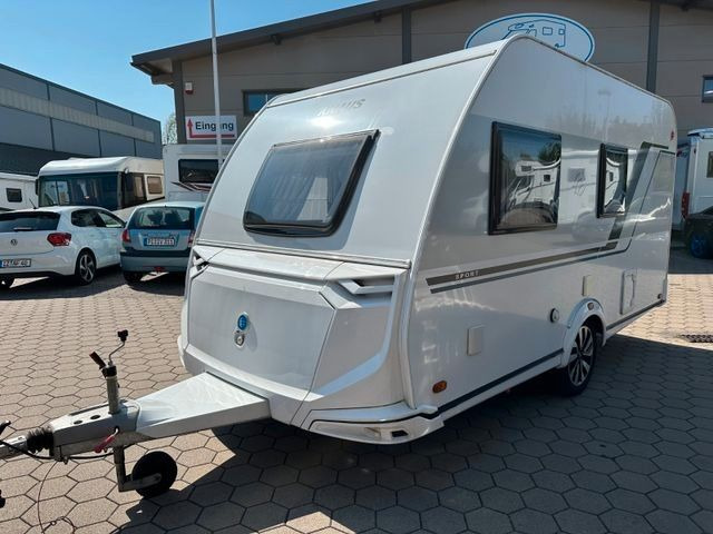Knaus SPORT 400 LK - 1.HAND-FINANZIERUNG MÖGLICH Knaus SPORT 400 LK - 1.HAND-FINANZIERUNG MÖGLICH - Kamp prikolica: slika 2 Knaus SPORT 400 LK - 1.HAND-FINANZIERUNG MÖGLICH Knaus SPORT 400 LK - 1.HAND-FINANZIERUNG MÖGLICH - Kamp prikolica: slika 2