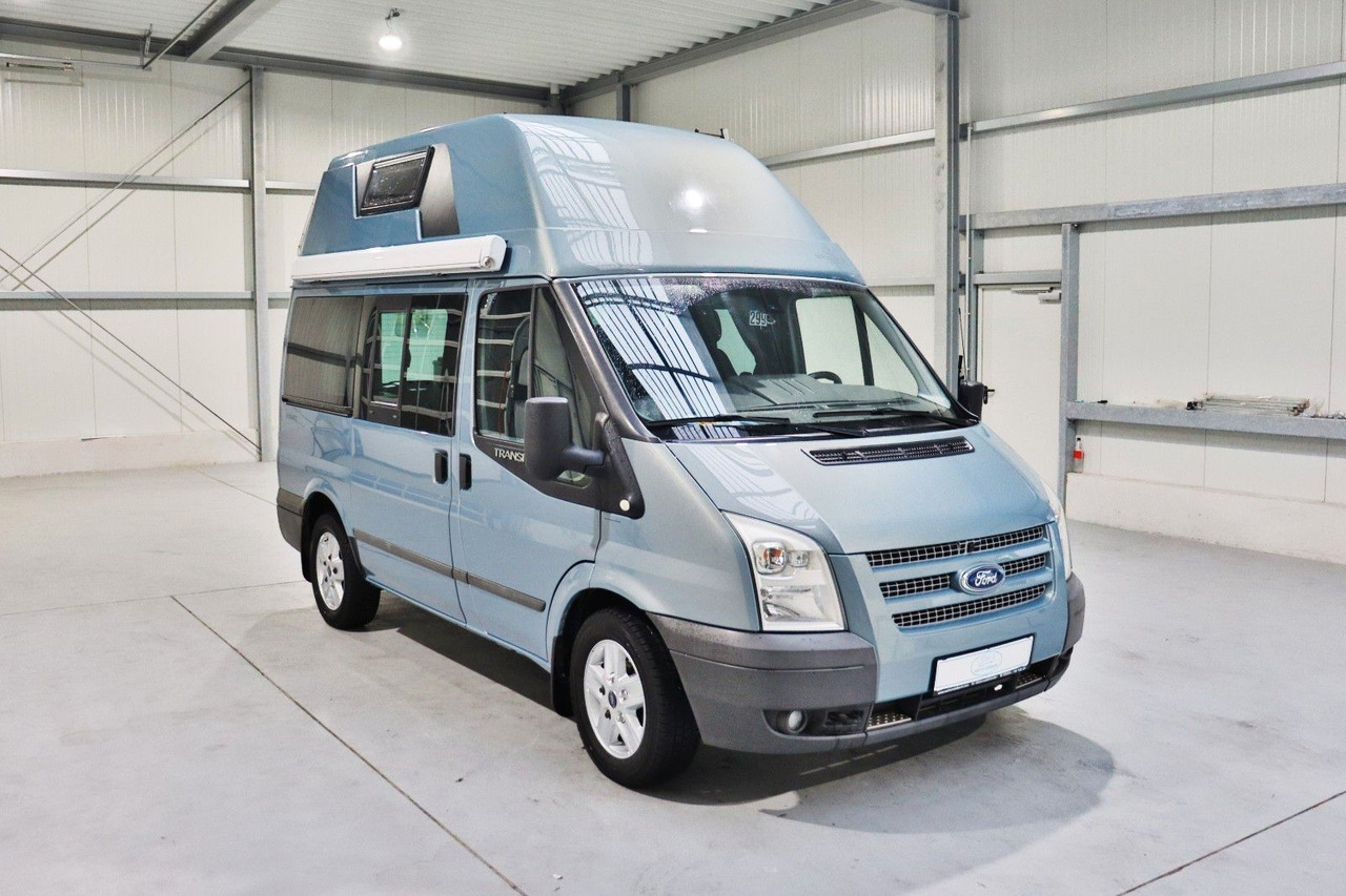 Westfalia Nugget Euroline/Klima/Markise/Tempomat/AHK Westfalia Nugget Euroline/Klima/Markise/Tempomat/AHK - Kamp kombi: slika 1 Westfalia Nugget Euroline/Klima/Markise/Tempomat/AHK Westfalia Nugget Euroline/Klima/Markise/Tempomat/AHK - Kamp kombi: slika 1