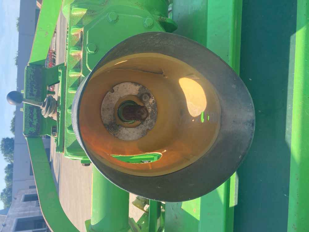 AVR AVR - Multivator - Kombajn: slika 5 AVR AVR - Multivator - Kombajn: slika 5