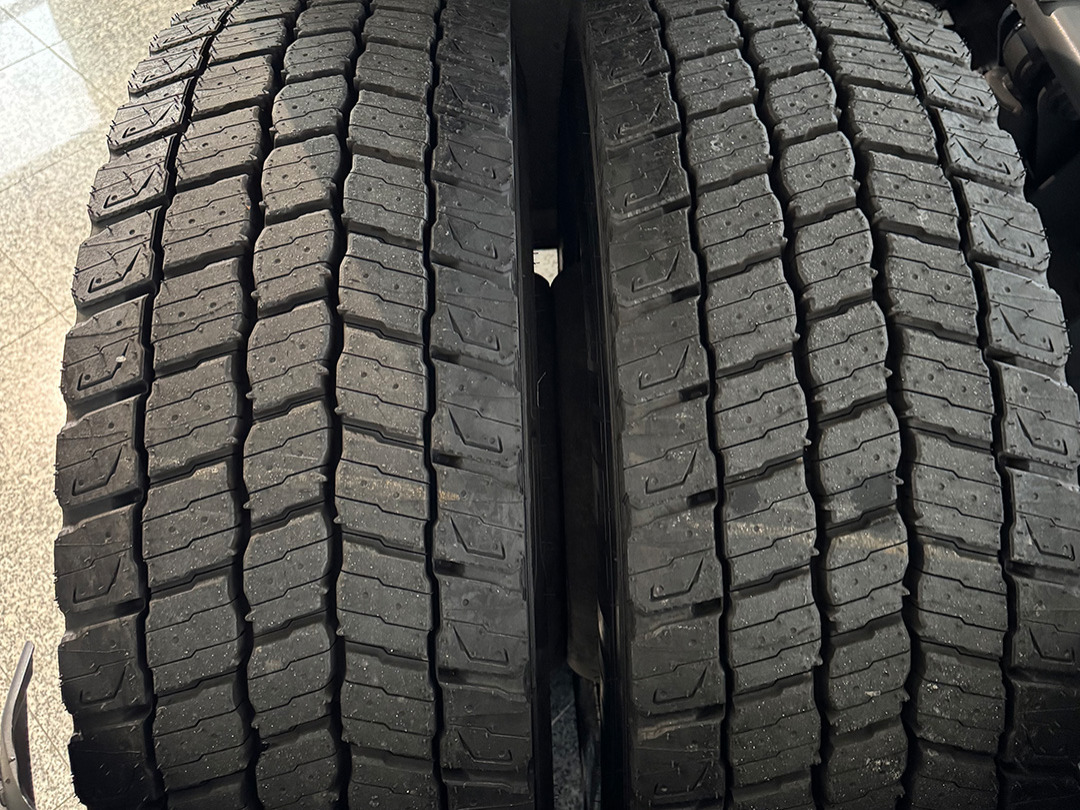 DAF XG 480 FT - Tegljač: slika 5 DAF XG 480 FT - Tegljač: slika 5