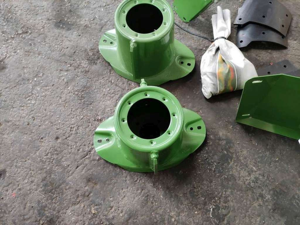 Krone Beipack Schmäleres Schwad zu EC F 28/32 M (14273) - Kosačica: slika 5 Krone Beipack Schmäleres Schwad zu EC F 28/32 M (14273) - Kosačica: slika 5