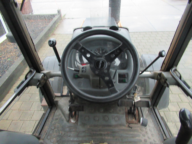 Traktor Valtra 700 4x2 VALMET: slika 16 Traktor Valtra 700 4x2 VALMET: slika 16