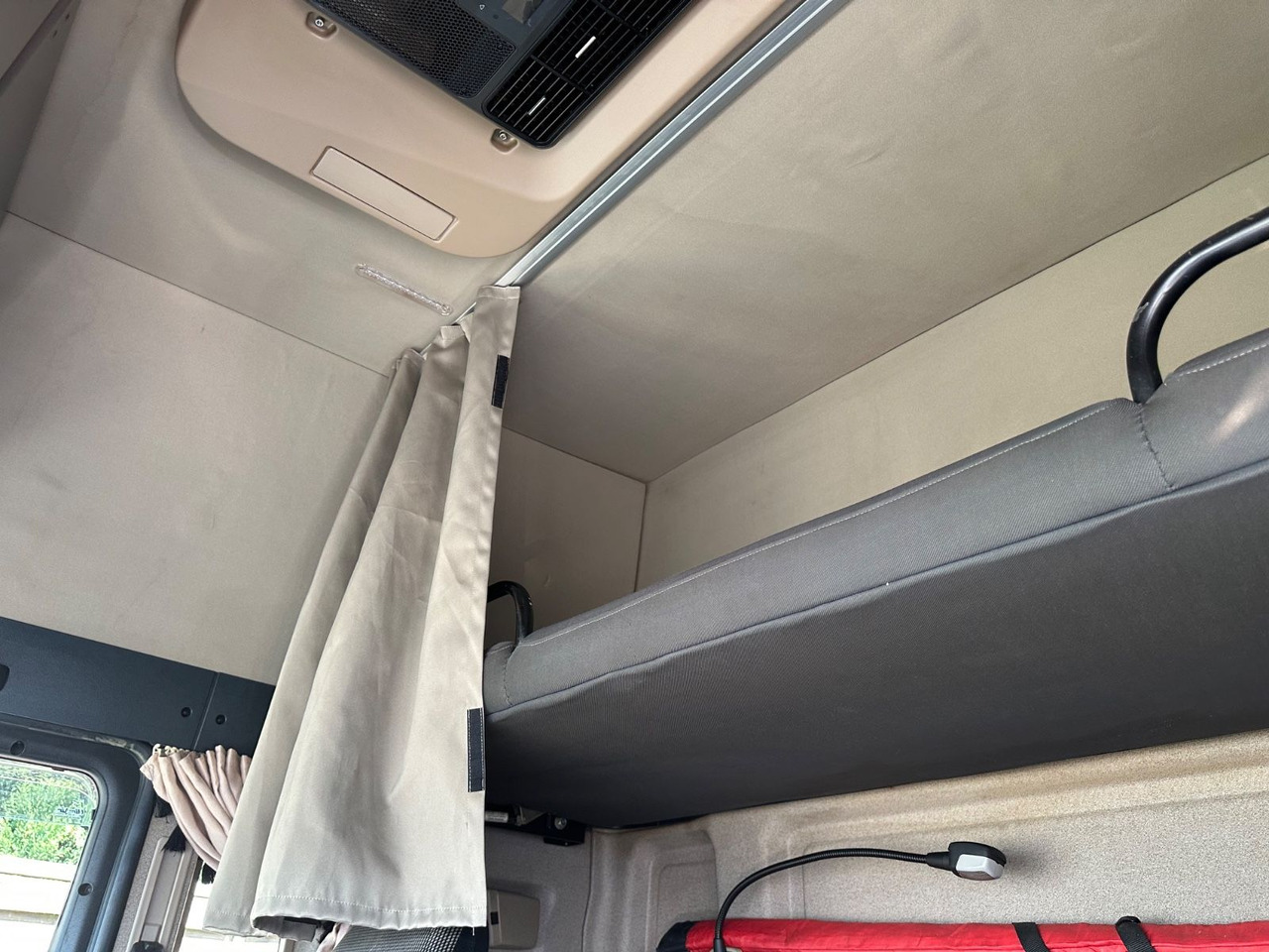 Kamion za prevoz automobila, Dostavno vozilo MAN 8.250 TGL*VDI2700*TOP*4-er Zug BFT Anhänger MAN 8.250 TGL*VDI2700*TOP*4-er Zug BFT Anhänger: slika 7