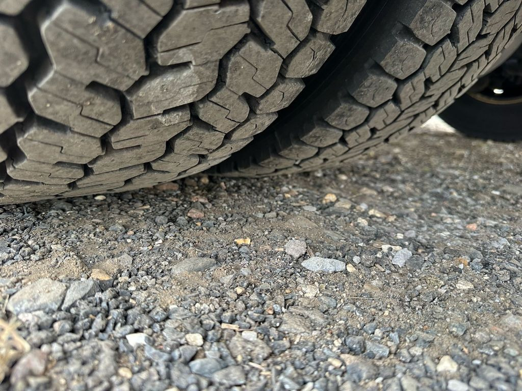 Kamion za prevoz automobila, Dostavno vozilo MAN TGL 8.250 XLX Fahrerhaus*VDI 2700*: slika 15