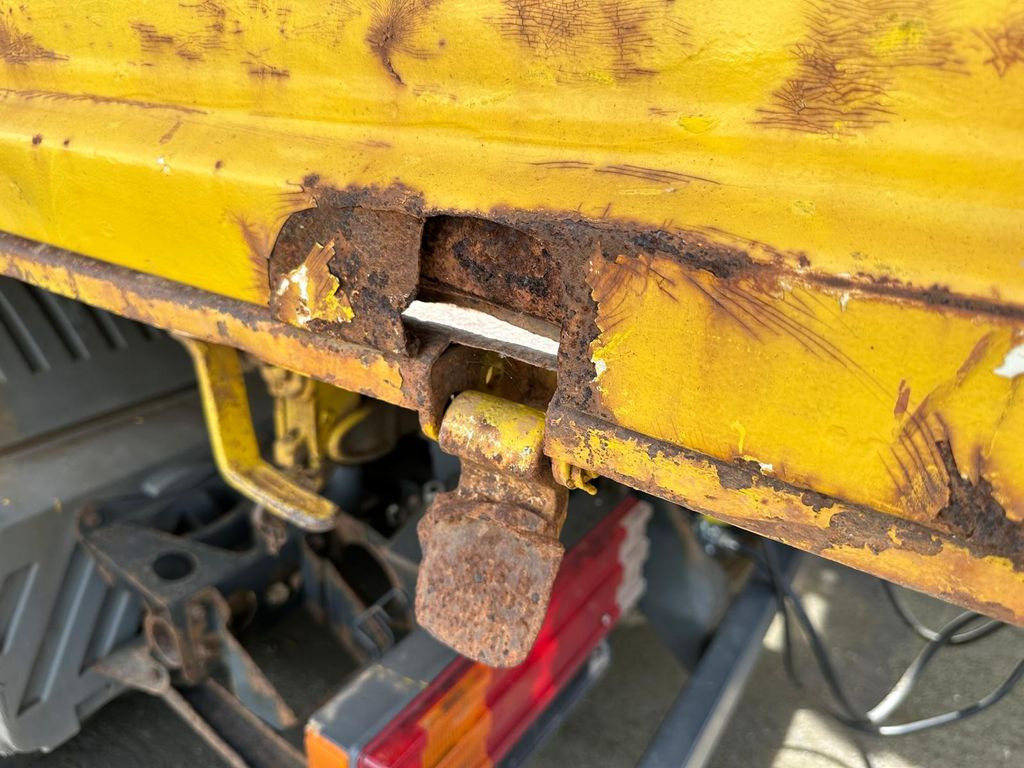 Mercedes-Benz Atego 823 Meiler 3-Kipper Mercedes-Benz Atego 823 Meiler 3-Kipper - Istovarivač: slika 5 Mercedes-Benz Atego 823 Meiler 3-Kipper Mercedes-Benz Atego 823 Meiler 3-Kipper - Istovarivač: slika 5