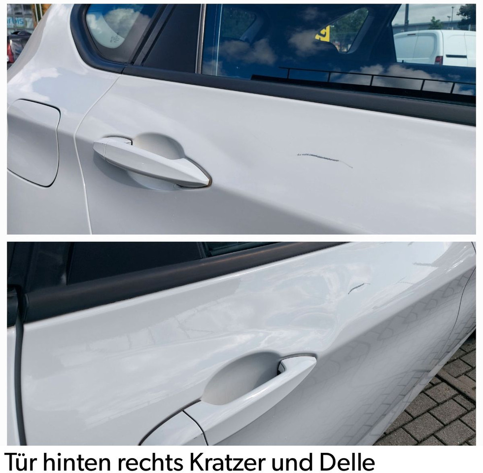 BMW 218 Baureihe 2 Active Tourer Autom Advant. LED - Automobil: slika 2 BMW 218 Baureihe 2 Active Tourer Autom Advant. LED - Automobil: slika 2